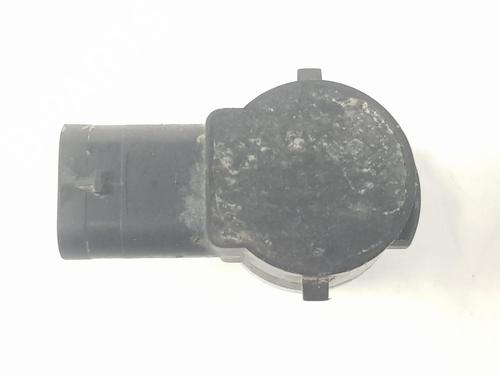 Electronic module MERCEDES-BENZ C-CLASS (W205) C 220 BlueTEC / d (205.002, 205.004) | BP10037982M83 