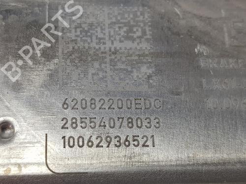 Servo brake FORD FOCUS IV (HN) | BP36681051M42 - Image 7