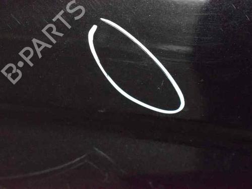 Left front door BMW 3 Compact (E46) 320 td | BP1169649C2 