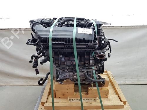 Engine ALFA ROMEO JUNIOR (626_, 627_) | BP37252506M1 - Image 3