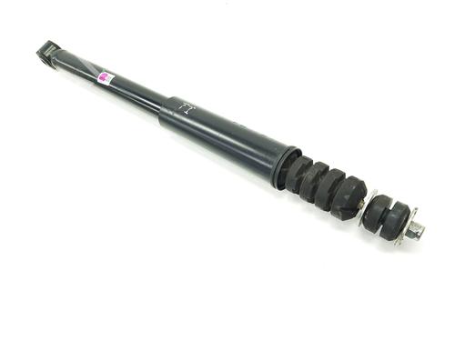 Used Left rear shock absorber Left rear shock absorber DACIA SANDERO III 1.0 TCe 90 (91 hp) 34723135 34723135