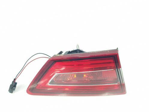 Used Left tailgate light RENAULT CLIO IV (BH_) 1.2 16V (73 hp) 20186538