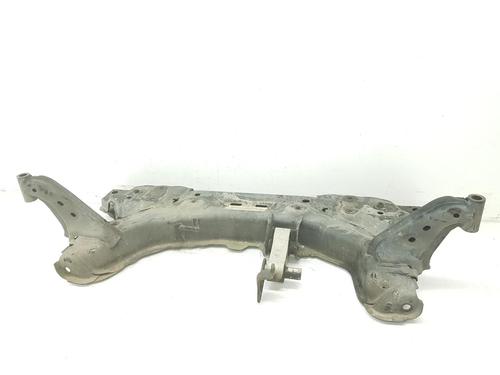 Subframe FORD FIESTA VI (CB1, CCN) 1.6 TDCi | BP9089436M9 