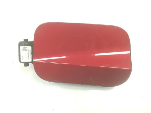 Used Fuel flap Fuel flap SEAT LEON (KL1, KLG) [2019-2026] 11169349 11169349