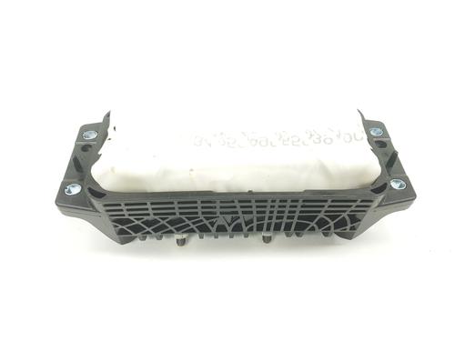 Airbag Kit SEAT ARONA (KJ7, KJP) 1.0 TSI | BP13483372C86 