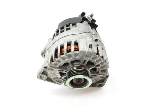 Generator MERCEDES-BENZ E-CLASS (W213) [2016-2025]  27388037