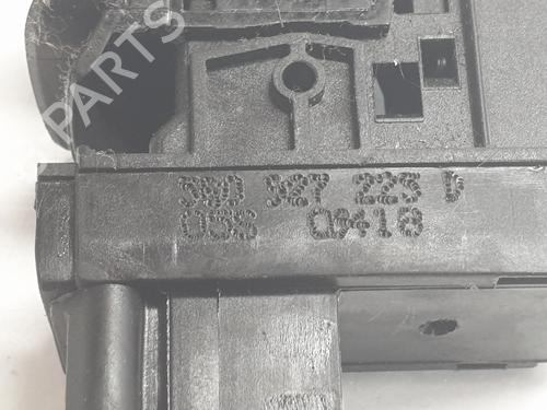 Other VW GOLF VII (5G1, BQ1, BE1, BE2) 2.0 R 4motion | BP29011295O1 