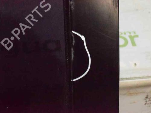Right rear door SUZUKI GRAND VITARA I (FT, HT) 2.0 TD 4x4 (SQ420D) | BP1543844C5 