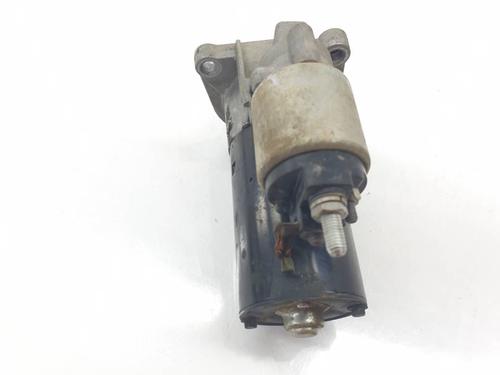 Starter SUZUKI SX4 S-Cross (JY) | BP40155293M8 - Image 4