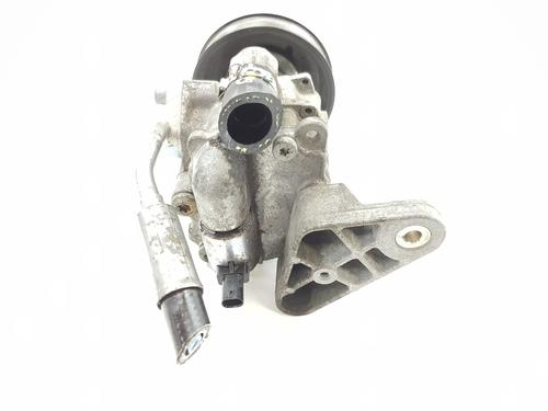 Steering pump BMW X6 (E71, E72) xDrive 30 d | BP19077361M99 