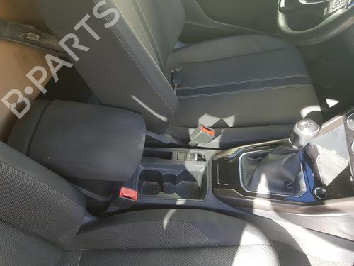 - Image 7