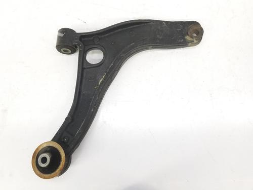 Used Right front suspension arm OPEL MOVANO B Van (X62) 2.3 CDTI FWD (FV) (125 hp) 8279422