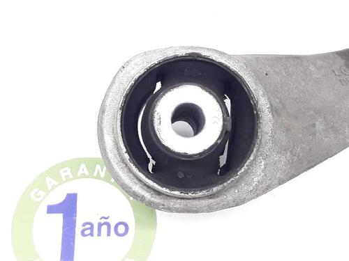 Left front suspension arm BMW 5 (F10) 520 d | BP4512145M12 