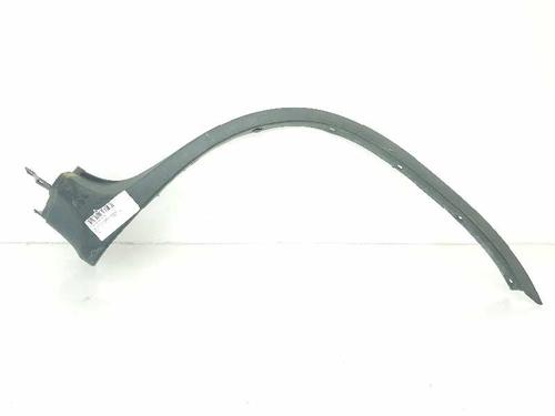 Used Front right wheel arch trim BMW X5 (E53) 3.0 d (218 hp) 27930354
