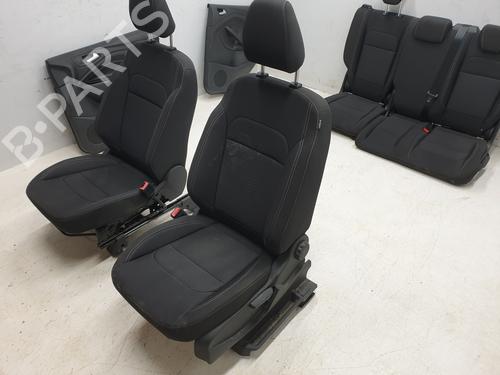 Juego Asientos FORD KUGA II (DM2) 1.5 EcoBoost | BP32387731C78