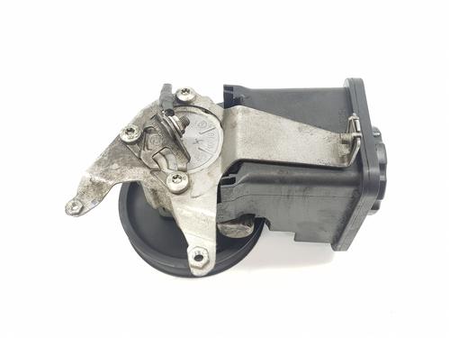 Steering pump BMW X3 (E83) 3.0 d | BP38095863M99 - Image 2