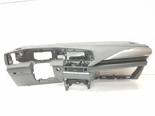 Airbag Kit OPEL ASTRA L Sports Tourer (OV5) 1.2 (FRHNPJ) | BP24036650C86 