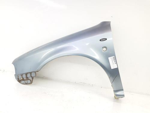 left-front-fenders-skoda-octavia-i-1u2-19-tdi-1u0821105b-1u0821105b-color-gris-f7u-1996-1997-1998-1999-2000-2001-2002-2003-2004-2005-2006-2007-2008-2009-2010-9520811 main image