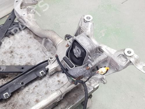Subframe AUDI A4 B8 Avant (8K5) 2.0 TDI | BP31258689M9 - Image 5