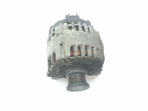Alternator VW CADDY IV Box Body/MPV (SAA, SAH) 2.0 TDI 4motion | BP26333414M7 