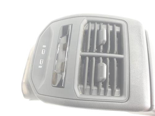 Armrest / Center console SEAT LEON (KL1, KLG)  | BP29436692I20 