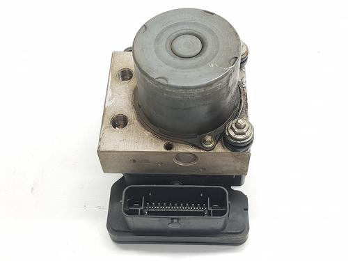 ABS pump FIAT DUCATO Van (250_)  | BP31051435M43 