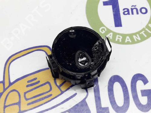 Electronic sensor NISSAN QASHQAI / QASHQAI +2 I (J10, NJ10, JJ10E) 2.0 dCi | BP2289463M84 