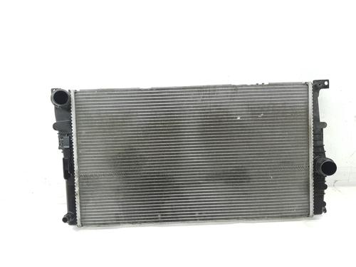 Køler BMW 3 (F30, F80) 318 d (143 hp) 25868260
