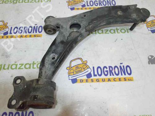 Left front suspension arm FORD FOCUS II (DA_, HCP, DP) 1.8 TDCi | BP786351M12 