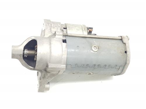 Used Starter PEUGEOT 2008 I (CU_) 1.6 HDi (114 hp) 25743608