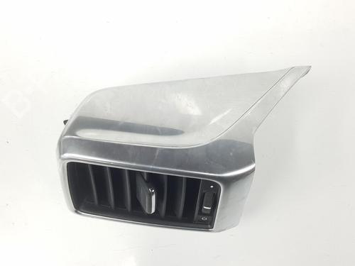 Air vent PORSCHE PANAMERA (970) 4.8 4S | BP14104494I21 