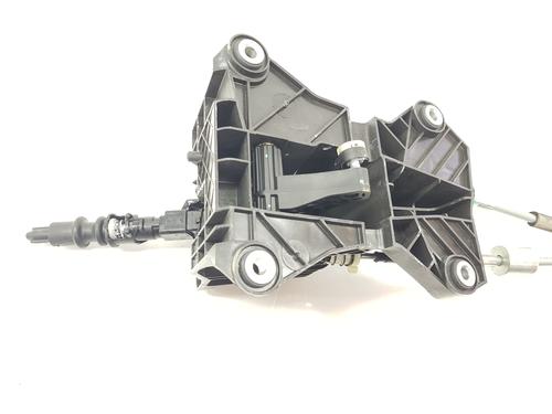 Gear lever PEUGEOT EXPERT Van (V_) 1.5 BlueHDi 120 | BP34044237M90 - Image 3
