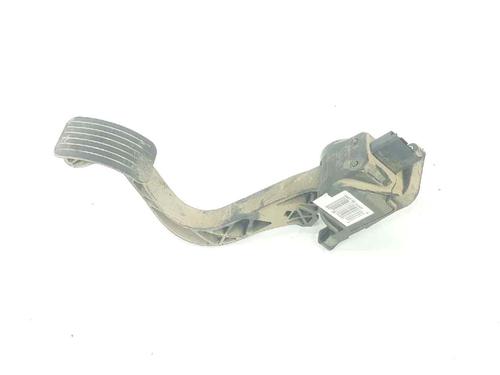pedal-peugeot-partner-box-bodympv-16-hdi-90-1601cz-86et182976407-2008-8079146 main image