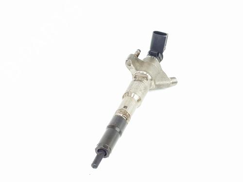 Injector RENAULT MASTER III Van (FV) 2.3 dCi 135 FWD (FV0N, FV08, FV06, FV00, FV1S) | BP36206844M100 - Image 6