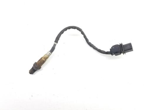 Electronic sensor OPEL ASTRA H (A04) 1.9 CDTI 16V (L48) | BP8599660M84 