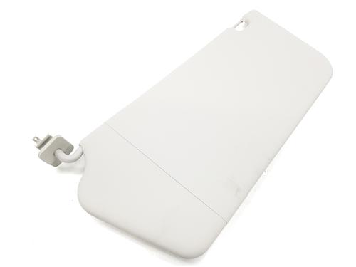 Pala sol esquerda FORD TRANSIT V363 Platform/Chassis (FED, FFD) 2.0 EcoBlue | BP31840561I1