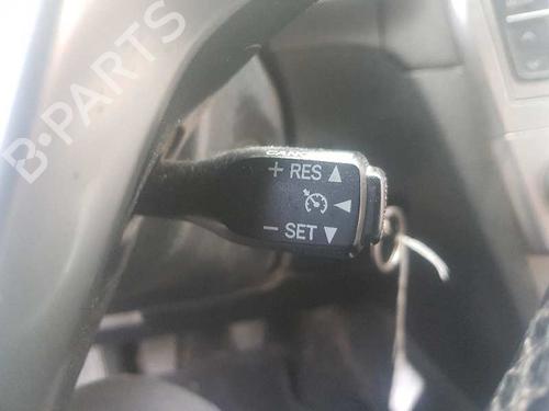 Electronic module TOYOTA AVENSIS Estate (_T27_) 2.0 D-4D (ADT270_, ADT270R) | BP8229550M83 