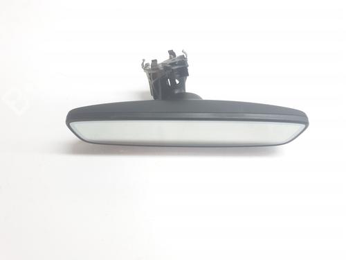 BP31840724I6 main image