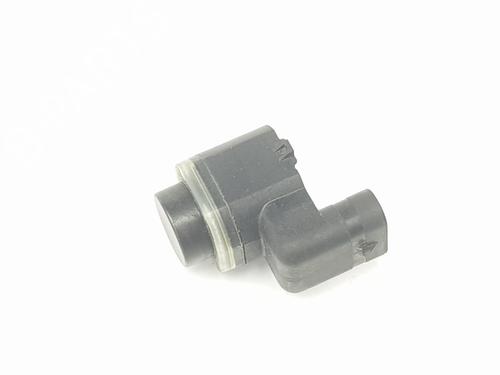 Other LAND ROVER RANGE ROVER SPORT II (L494) 3.0 SDV6 4x4 | BP15585012O1 