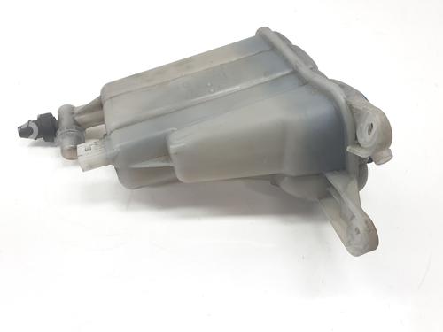 Expansion tank AUDI A4 B8 Avant (8K5) 2.0 TDI | BP20984402C120 