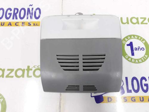 Used Interior roof light BMW 1 (E87) 118 d (143 hp) 7421273