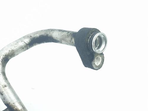 AC pipe TOYOTA LAND CRUISER PRADO (_J12_) 3.0 D-4D (KDJ120, KDJ125) | BP17478722M126 