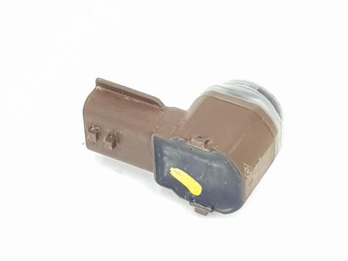 Electronic module DACIA SANDERO III  | BP34223217M83  - Image 5