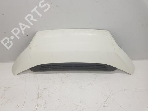 Used Hood Hood CITROËN JUMPER II Van 2.0 BlueHDi 130 (130 hp) 36093681 36093681
