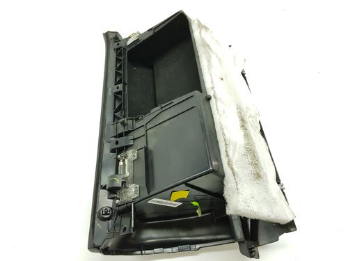 Glove box MERCEDES-BENZ R-CLASS (W251, V251) R 280 CDI 4-matic (251.020) | BP18102047C95 