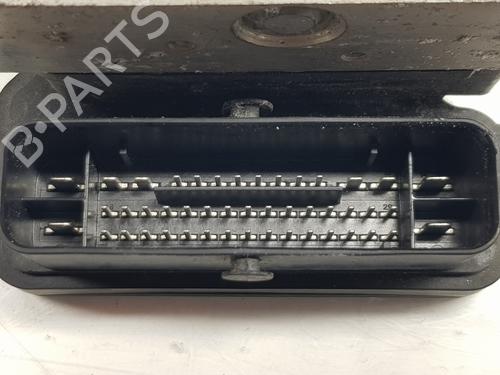 ABS pump CITROËN BERLINGO (ER_, EC_) 1.5 BlueHDi 130 (ECYHZJ, ECYHZR) | BP11526582M43 