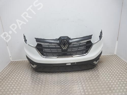 foran-kofangere-renault-trafic-iii-van-fg_-2014-37791881 main image