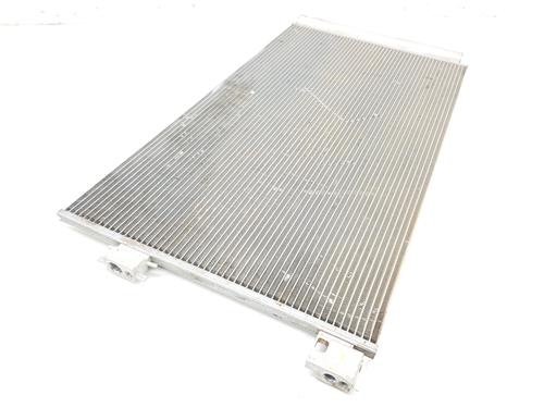 AC radiator RENAULT EXPRESS Box Body/MPV  | BP32216144M32 