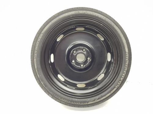 Jack Kit VW GOLF VII (5G1, BQ1, BE1, BE2) 2.0 R 4motion | BP29011273C119 
