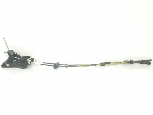 Gear lever MERCEDES-BENZ CLA Coupe (C117) CLA 200 CDI / d (117.308) | BP10341438M90 